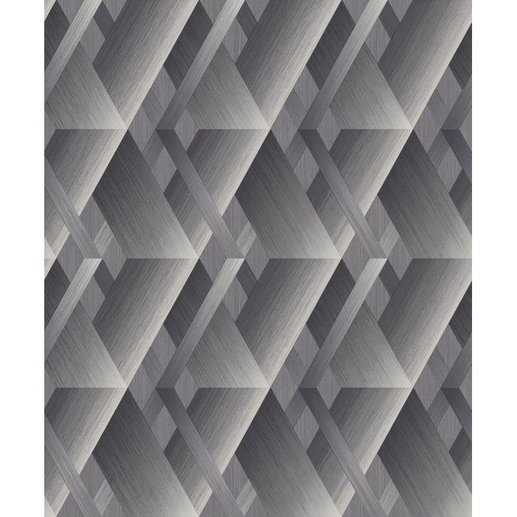 Tapetti Grandeco Malika WL2601-03