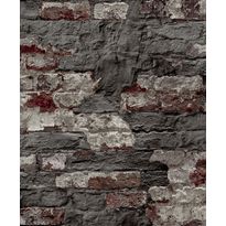 Tapetti Grandeco Malika WL3301-03