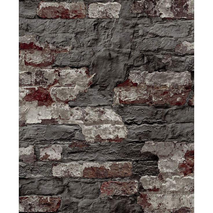 Tiilitapetti Grandeco Malika WL3301-03