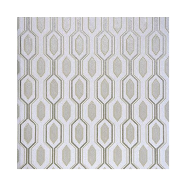 Tapetti Mimou WP1011-13