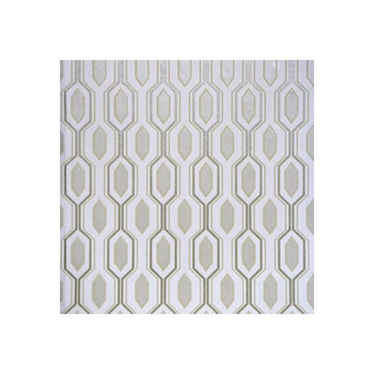 Tapetti Mimou WP1011-13