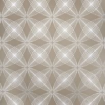 Tapetti Mimou WP1003-17