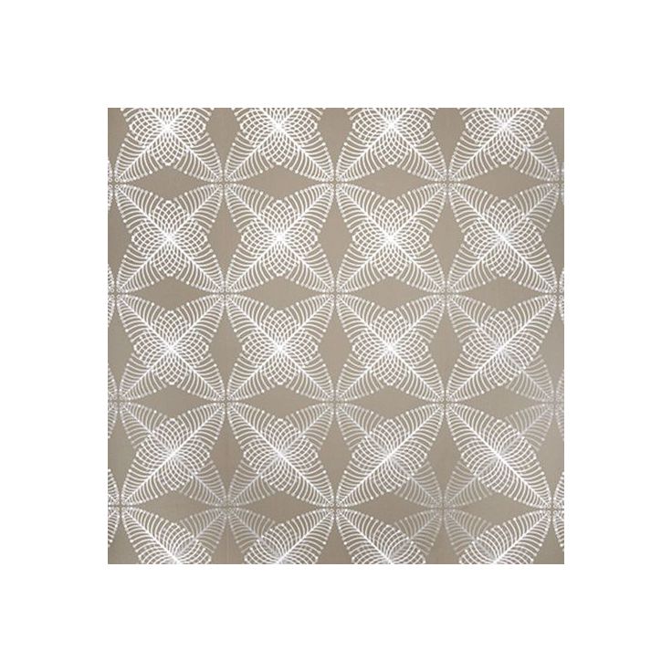 Tapetti Mimou WP1003-17