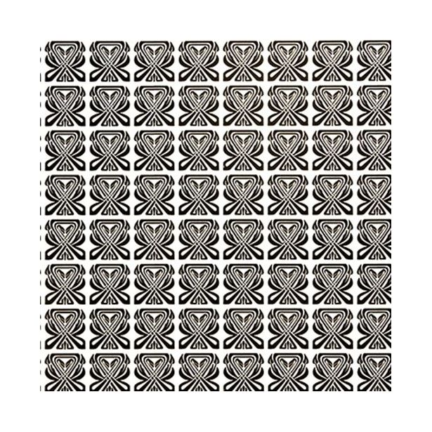 Tapetti Mimou Metallic WP1031-32