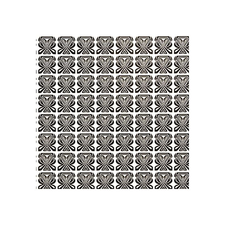 Tapetti Mimou Metallic WP1031-32