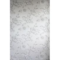 Tapetti Mimou Metallic WP1034-35