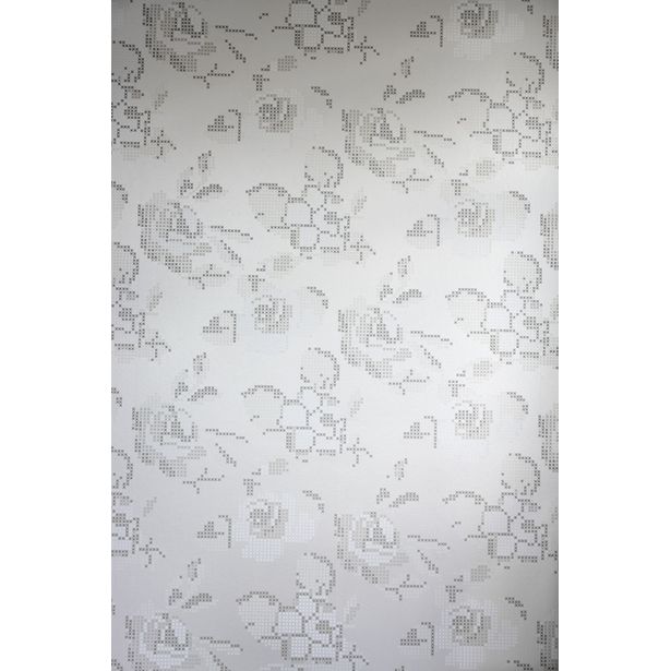 Tapetti Mimou Metallic WP1034-35