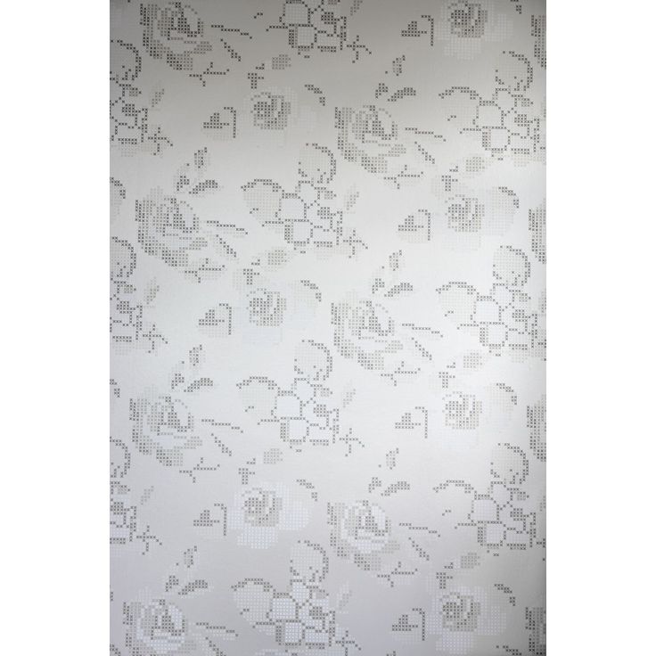 Tapetti Mimou Metallic WP1034-35