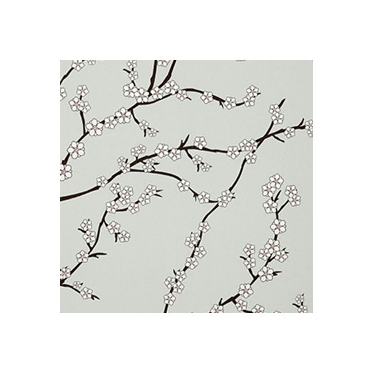 Tapetti Mimou WP1041-44