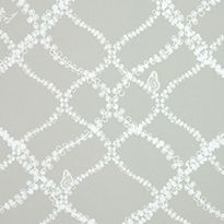 Tapetti Mimou WP1049-53