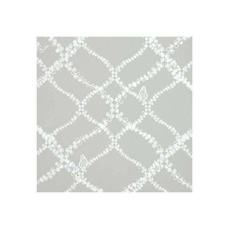 Tapetti Mimou WP1049-53