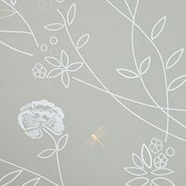 Tapetti Mimou WP1087-92