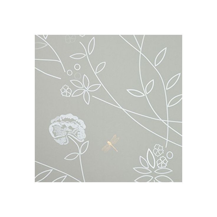 Tapetti Mimou WP1087-92