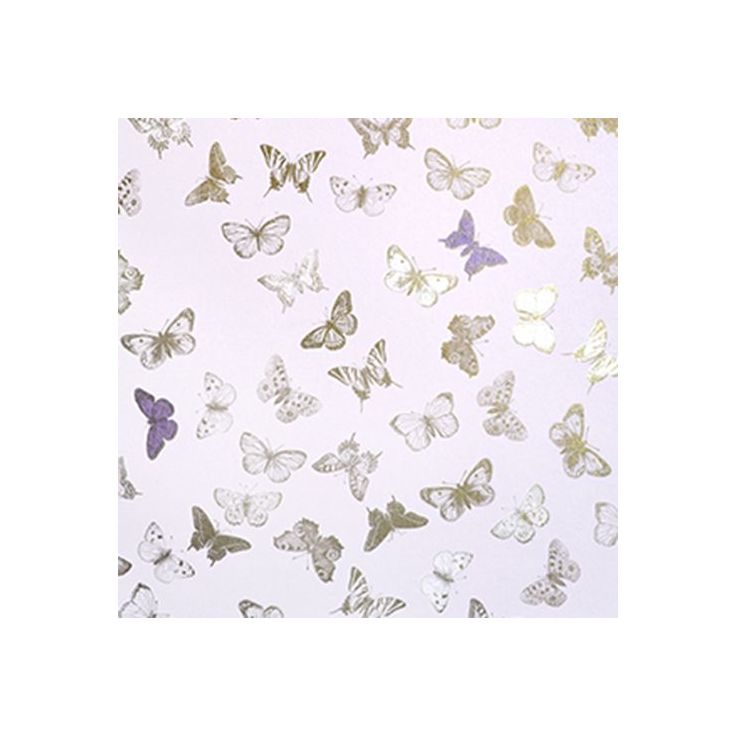 Tapetti Mimou WP1094-97
