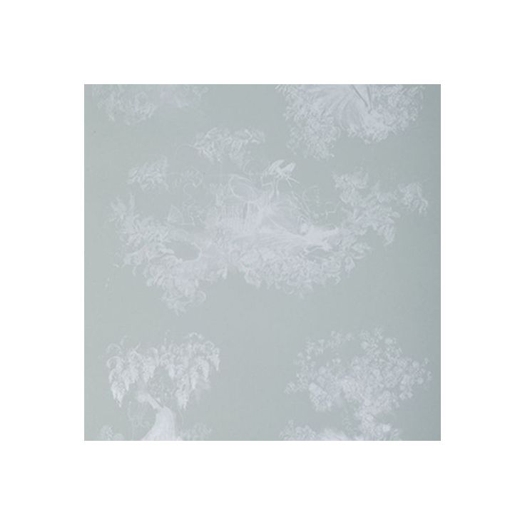 Tapetti Mimou WP2040-46