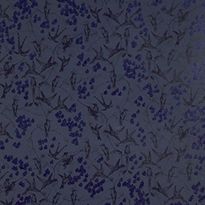 Tapetti Mimou WP2100-01