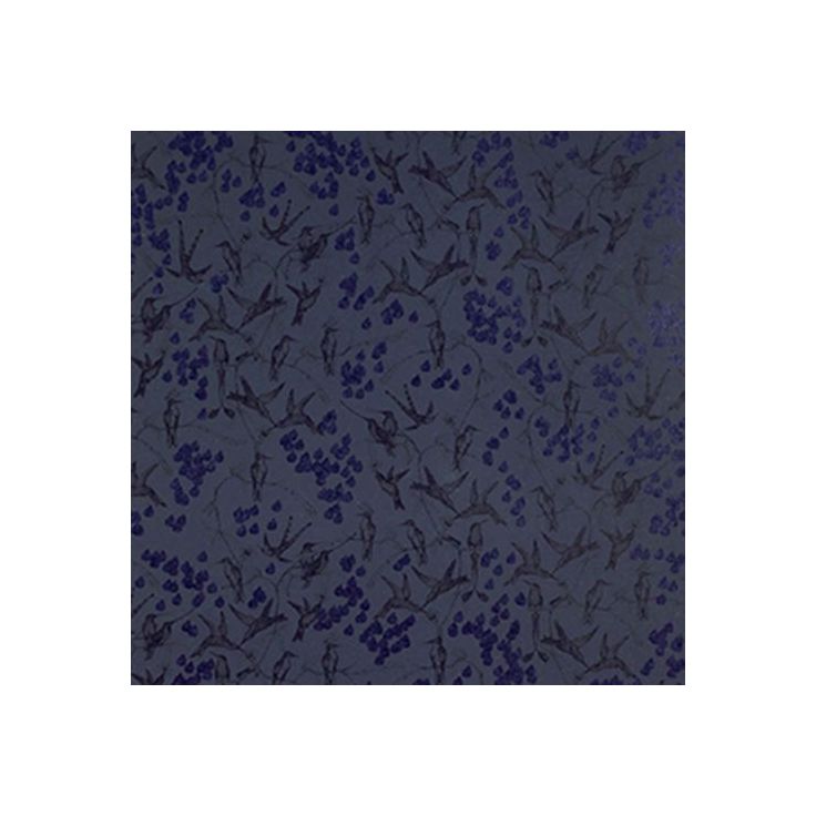 Tapetti Mimou WP2100-01
