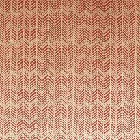 Tapetti Mimou WP2151-61