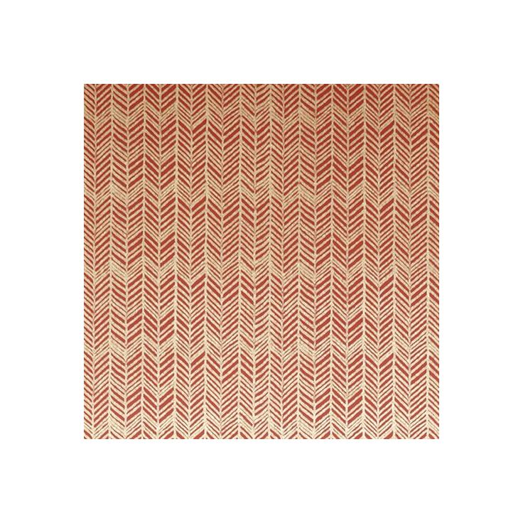 Tapetti Mimou WP2151-61