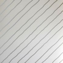 Tapetti Mimou WP2162-64