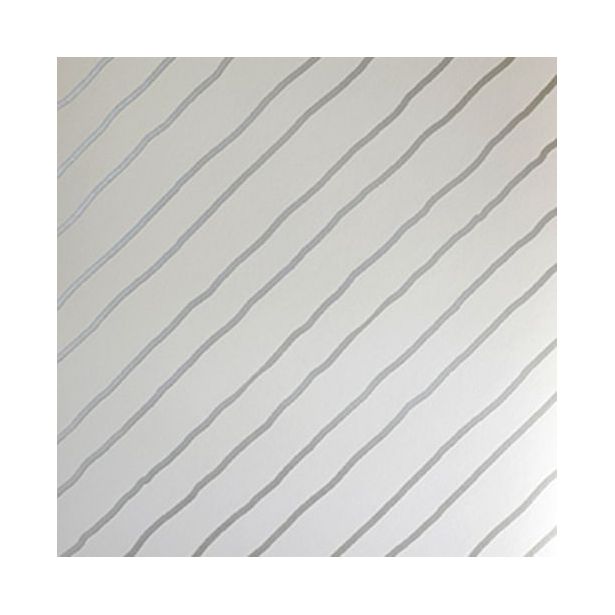 Tapetti Mimou WP2162-64