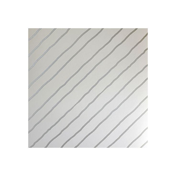 Tapetti Mimou WP2162-64