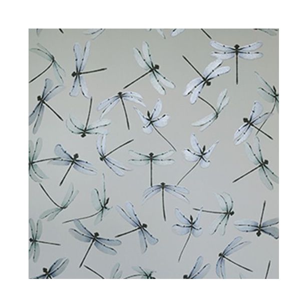 Tapetti Mimou WP2165-71