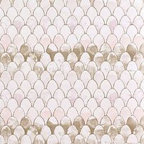 Tapetti Mimou WP2170-73