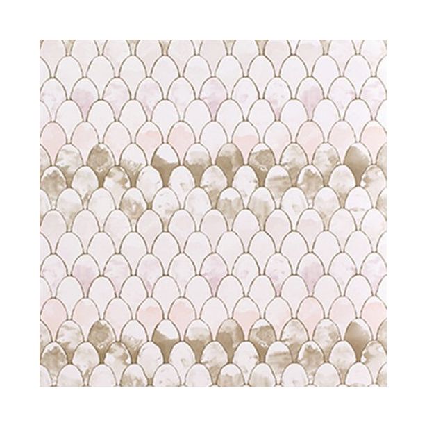 Tapetti Mimou WP2170-73