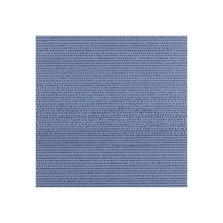 Tapetti Mimou WP2181-85