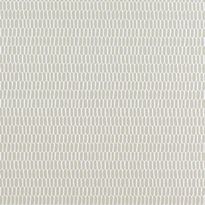 Tapetti Mimou WP2186-91