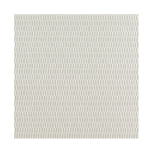Tapetti Mimou WP2186-91