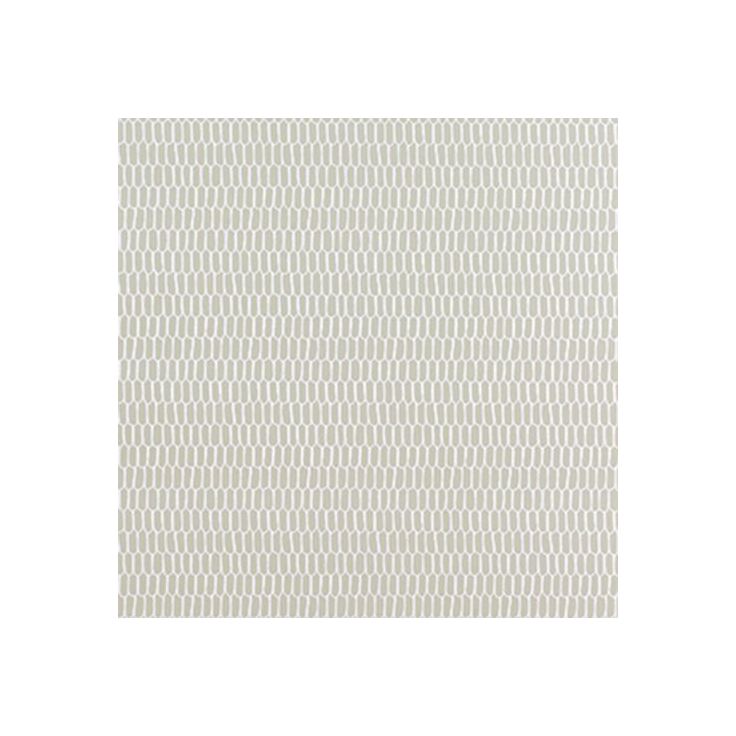 Tapetti Mimou WP2186-91