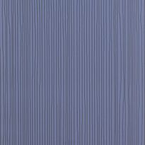 Tapetti Mimou WP2192-98