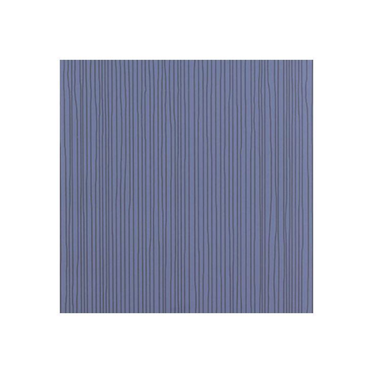 Tapetti Mimou WP2192-98