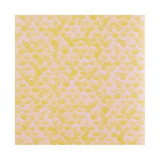 Tapetti Mimou WP2409-10
