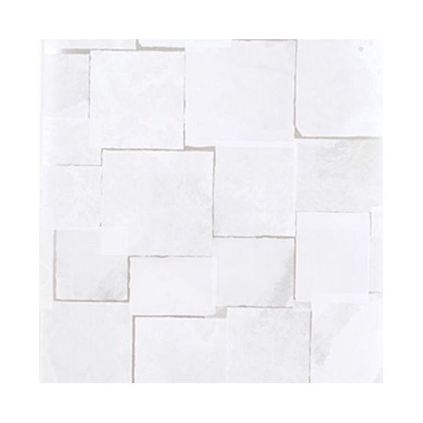 Tapetti Mimou WP2411-13