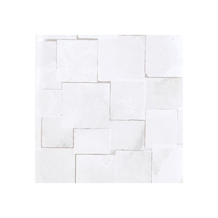 Tapetti Mimou WP2411-13