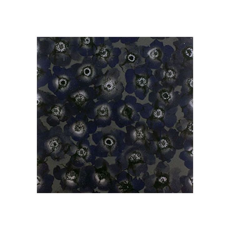 Tapetti Mimou WP2414-16