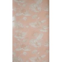 Tapetti Mimou Elusive WP2417