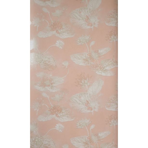 Tapetti Mimou Elusive WP2417