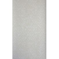 Tapetti Mimou Elusive WP2419-20