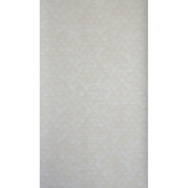 Tapetti Mimou Elusive WP2419-20