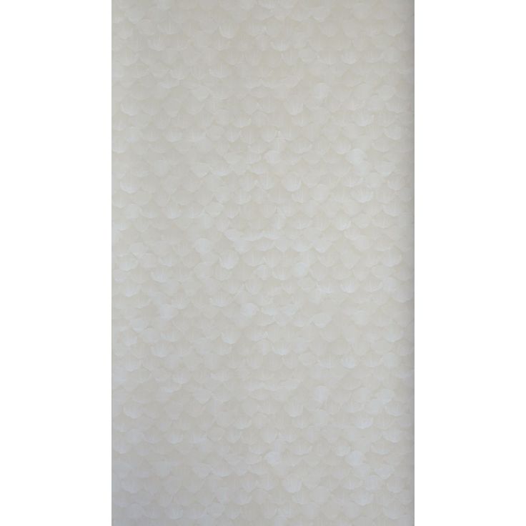 Tapetti Mimou Elusive WP2419-20