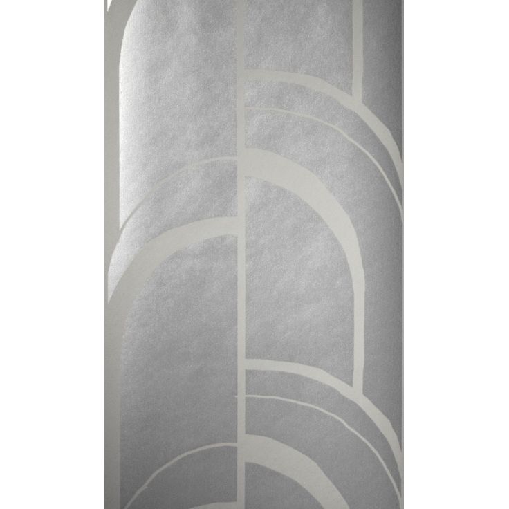 Tapetti Mimou Elusive WP2421-28