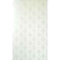 Tapetti Mimou Elusive WP2430-34