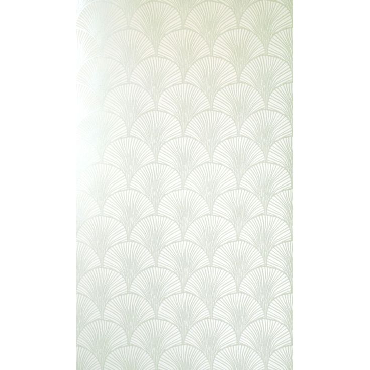 Tapetti Mimou Elusive WP2430-34