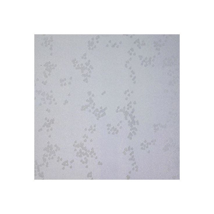 Tapetti Mimou WP2106-08
