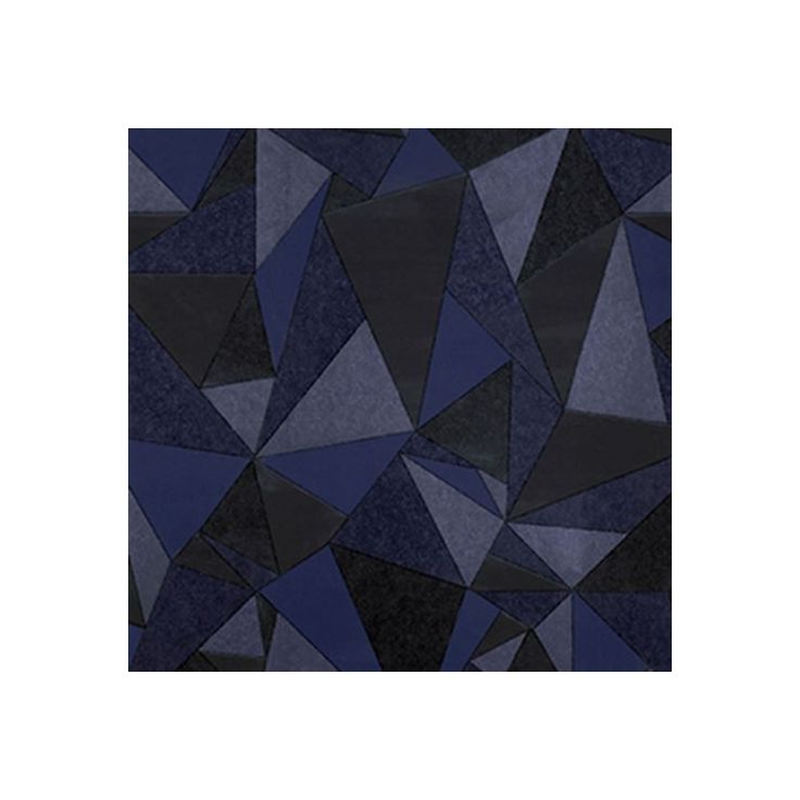 Tapetti Mimou WP2110-12