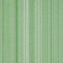 Tapetti Mimou WP2114-20